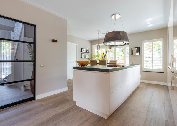 Medium property photo - Kerkweg 22, 1432 EJ Aalsmeer